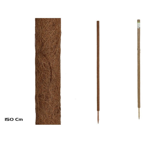 POSTE PARA PLANTAS 150CM POTO