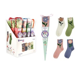 MAMA CALCETINES REGALO