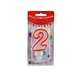 BLÍSTER CUMPLEAÑOS NUM. 2