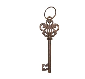 LLAVES FUNDICION 30CM