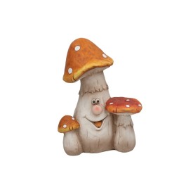 SETA SONRIENTE 25,5X18X36 CM