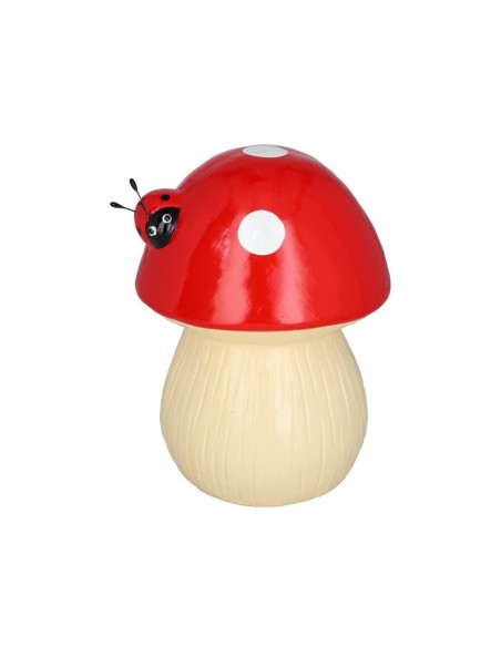 SETA KLEIN C/MARIQUITA  21X11,5X11,5 CM