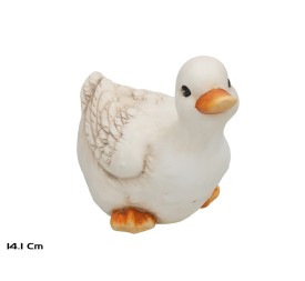 PATO ELOISE 16,5X10,2X14,5CM
