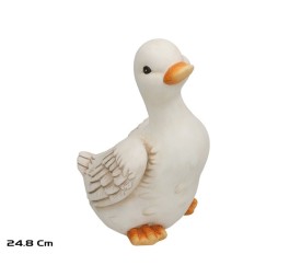 PATO ELOISE 17,5X15,8X24,2CM