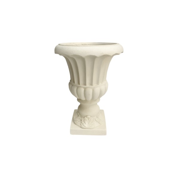 COPA ROMANA MAGNESIO 32X32X47CM