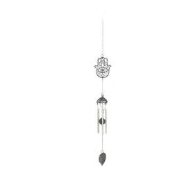 CARRILLON DE VIENTO HAMSA