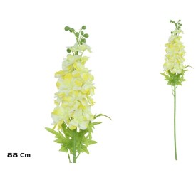VARA DELPHINIUM - 88 CM (AMARILLO)