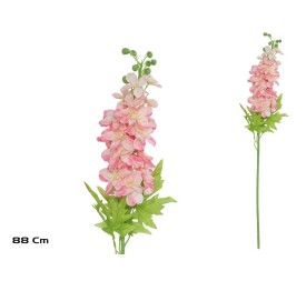 VARA DELPHINIUM - 88 CM (ROSA)