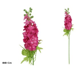 VARA DELPHINIUM - 88 CM (FUCSIA)
