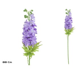 VARA DELPHINIUM - 88 CM (MALVA)