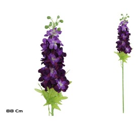 VARA DELPHINIUM - 88 CM (VIOLETA)