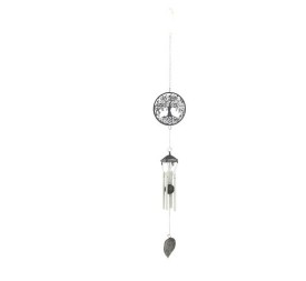CARRILLON DE VIENTO TREE