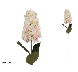 VARA HORTENSIA PANICULE - 88 CM (TE)