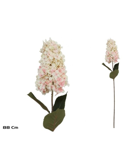 VARA HORTENSIA PANICULE - 88 CM (TE)