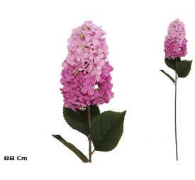 VARA HORTENSIA PANICULE -88 CM (VIOLETA)