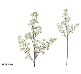 VARA ALMENDRO X 6-102 CM (BLANCO)