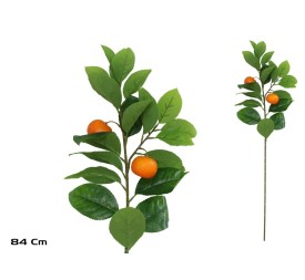 VARA NARANJAS X 2 - 84 CM