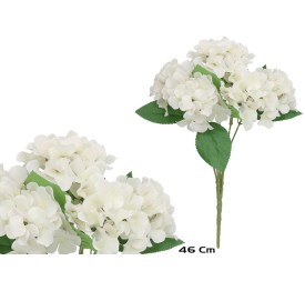 RAMO HORTENSIA PRINTED X 5-46 CM (BL)
