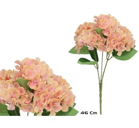 RAMO HORTENSIA PRINTED X 5-46 CM (TE)