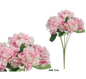 RAMO HORTENSIA PRINTED X 5-46 CM (RS)