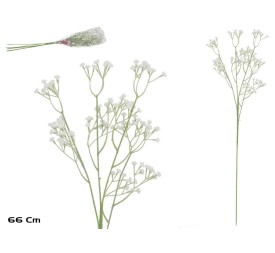 VARA GYPSO BICOLOR R/TOUCH - 66 CM (BL)