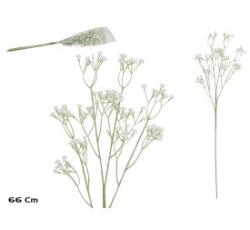 VARA GYPSO BICOLOR R/TOUCH - 66 CM (CR)