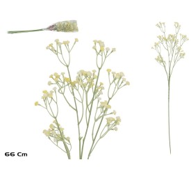 VARA GYPSO BICOLOR R/TOUCH - 66 CM (AM)