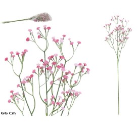 VARA GYPSO BICOLOR R/TOUCH - 66 CM (RS)