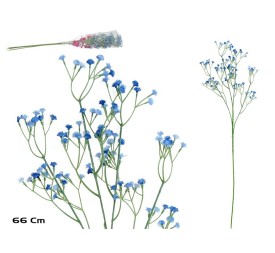 VARA GYPSO BICOLOR R/TOUCH - 66 CM (AZ)