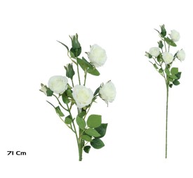 VARA CAPULLO X 7 - 71 CM (BLANCO)