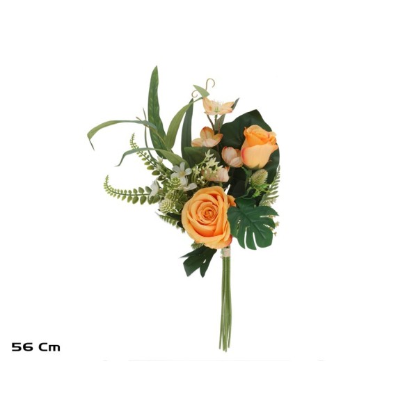 ATADO ALTO ROSAS -CAP -56 CM (TE)