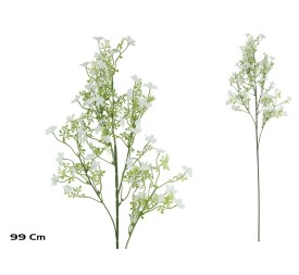 VARA JAZMIN X 5 -99 CM (BLANCO)