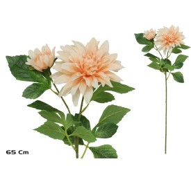 VARA DALIA X 2 - 65 CM (TE)