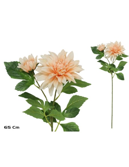 VARA DALIA X 2 - 65 CM (TE)