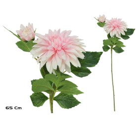 VARA DALIA X 2 - 65 CM (ROSA)