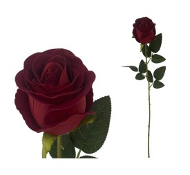 VARA CAPULLO TERCIOPELO-64 CM