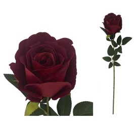 VARA CAPULLO TERCIOPELO-69 CM