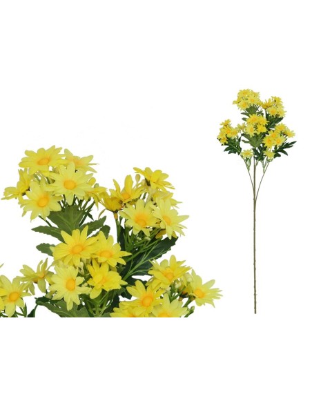 VARA MARGARITAS X 5 X 38-72 CM (AM)