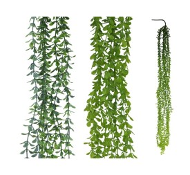 COLGANTE MYRTLE X 7 - 105 CM (S)