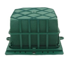 KIT PALMABOX 1/2 PASTILLA