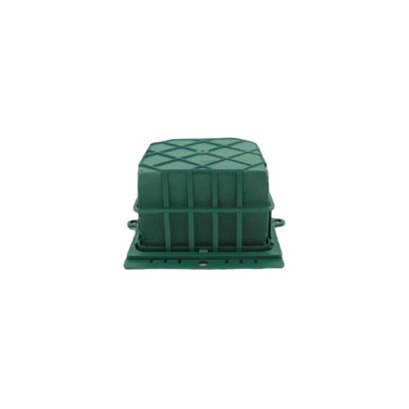 KIT PALMABOX 1/2 PASTILLA