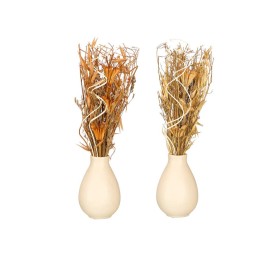 FLORERO BOLA PEQUEÑO SURT 2 COL