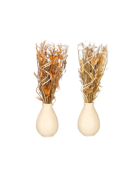 FLORERO BOLA PEQUEÑO SURT 2 COL