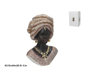 MUJER JOYAS ALIYAH 14X10.5X21.5CM