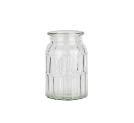 ARBÁRELA D10 H17.5 VIDRIO