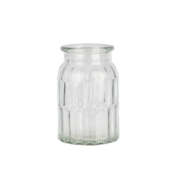 ARBÁRELA D10 H17.5 VIDRIO