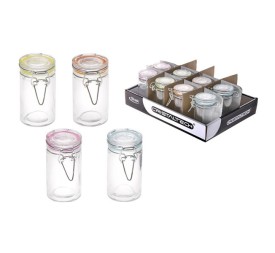 TARRO HERMETICO 90ML