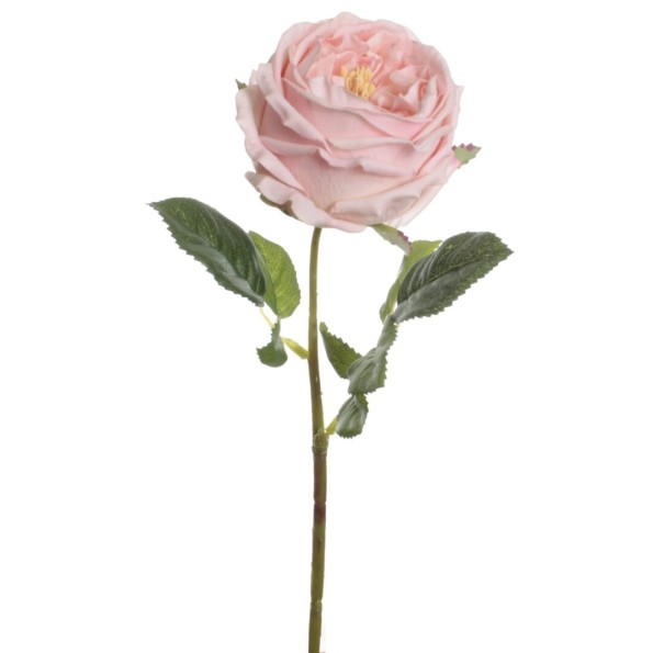 VARA ROSA REAL TOUCH ROSA