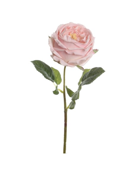 VARA ROSA REAL TOUCH ROSA