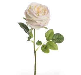 VARA ROSA REAL TOUCH SALMON